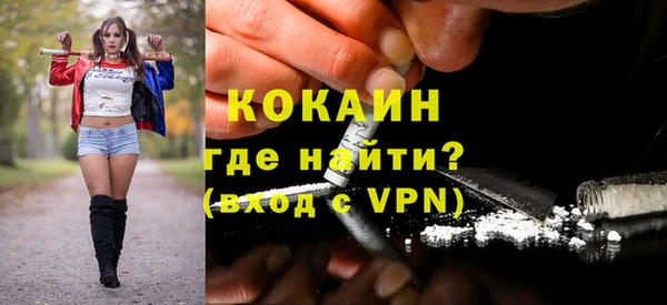 дживик Белоозёрский