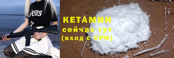 индика Беломорск