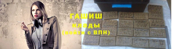 индика Беломорск