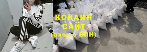 дживик Белоозёрский