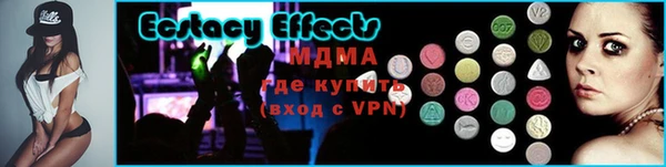 индика Беломорск