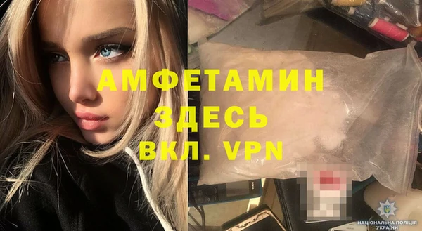 индика Беломорск