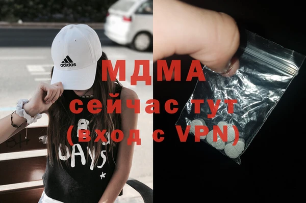 индика Беломорск